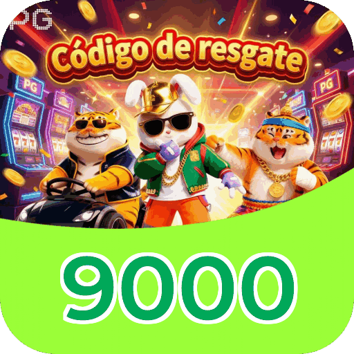 Telegram Promoções