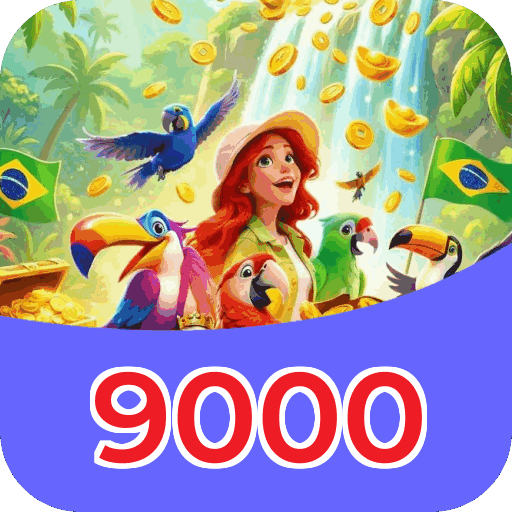 Pagamentos e segurança no app