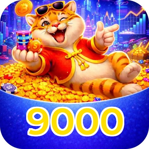 Telegram Community - Sweet Bonanza