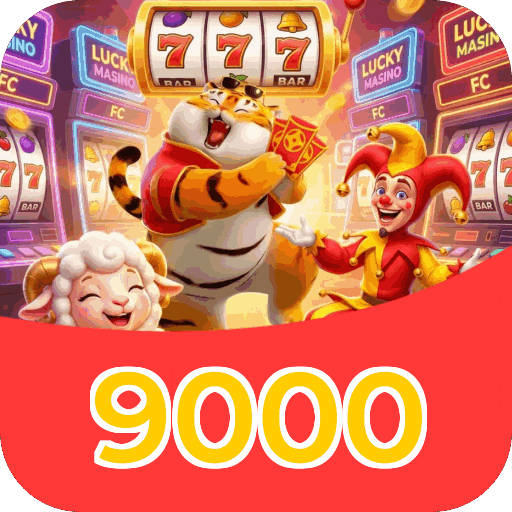 Cashback semanal 9000