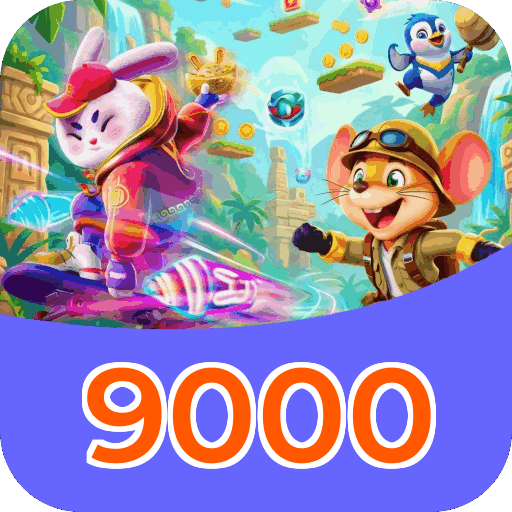 Segurança 9000