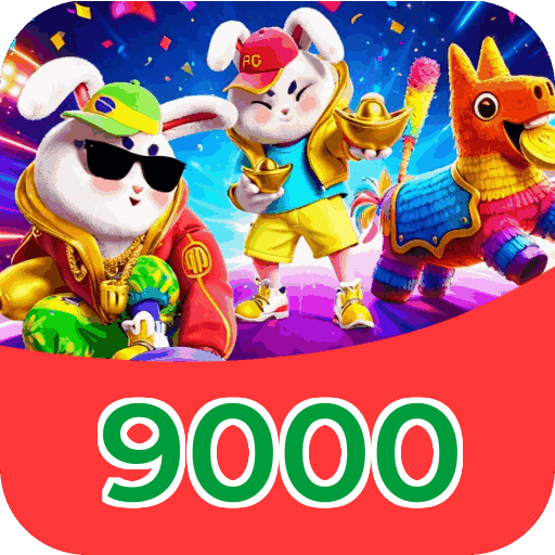 Fortune Rabbit - Slot Fortune series
