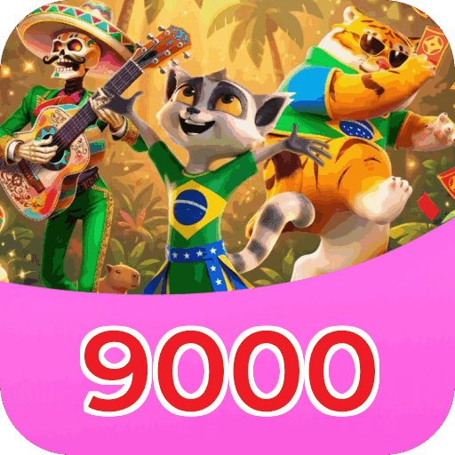 Fortune Tiger - Jogo mais popular do Brasil