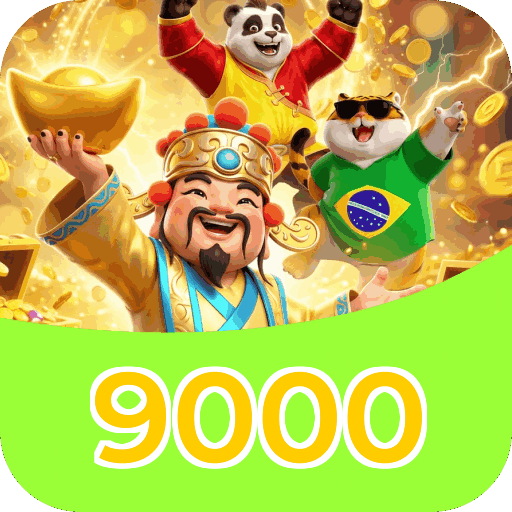 Fortune Rabbit - RTP 96.77%