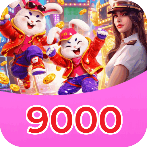 Baixar APK 9000