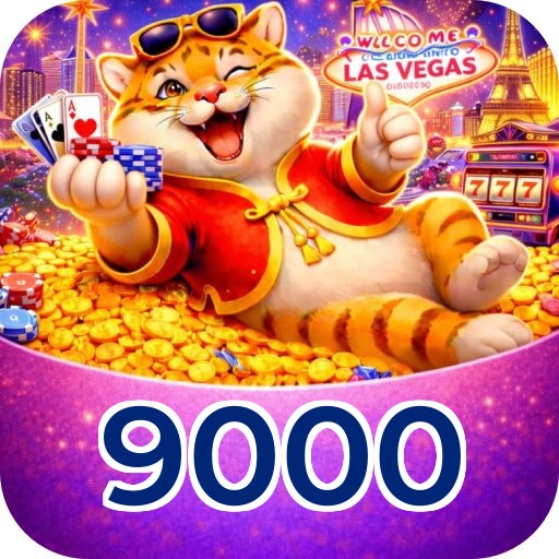 Jackpot Winner - Fortune Tiger