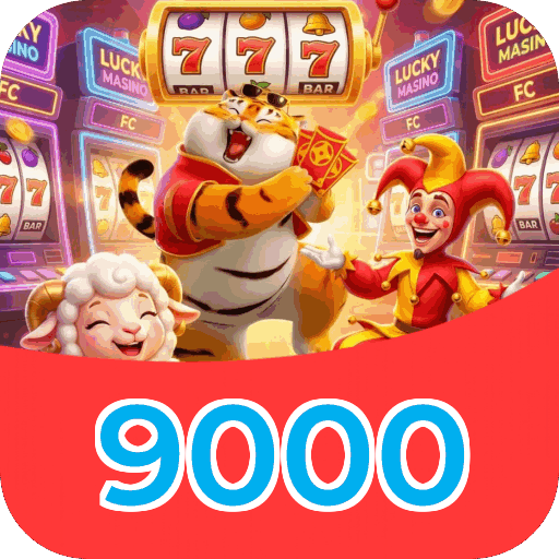 Cassino ao Vivo 50+