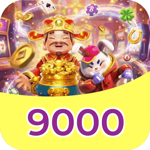 Jogos de Slot 500+