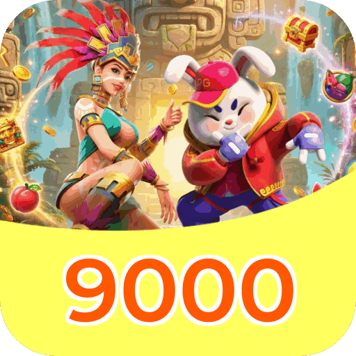 Facilidade de Jogo