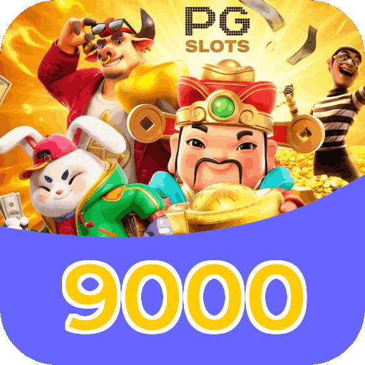 Equipe de suporte ao cliente da 9000