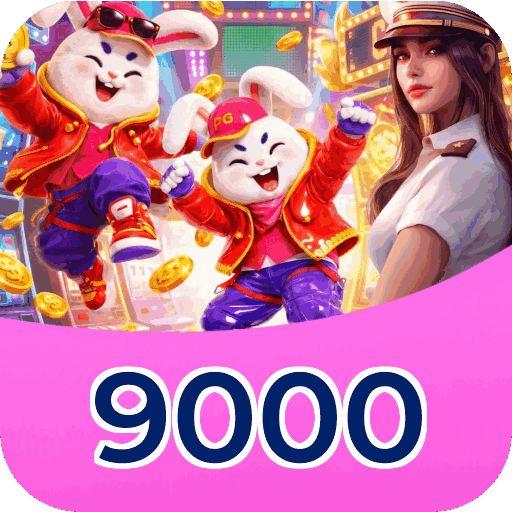 Instalar APK 9000