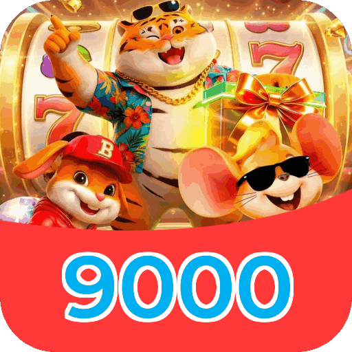 Mahjong Ways - Slot com múltiplas formas de ganhar