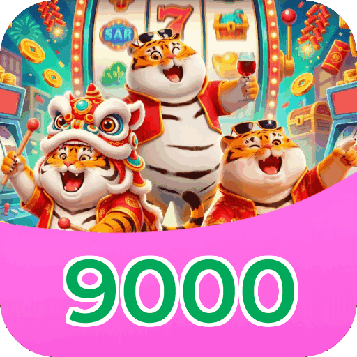 Download PC 9000