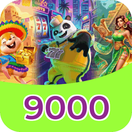 Fortune Tiger - RTP 96.81%