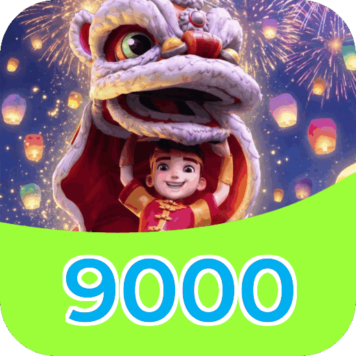 Programa VIP 9000