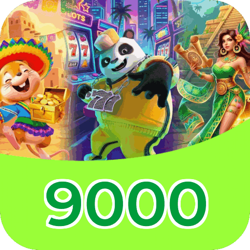 Fortune Tiger Slot Game