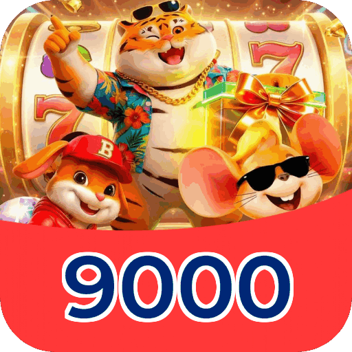 Acessar jogos e bônus no APK