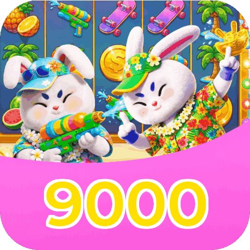 Jogos Fortune 20+
