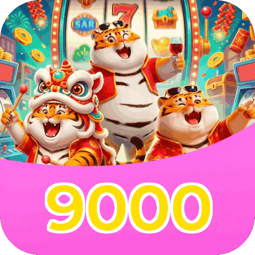 Performance 9000