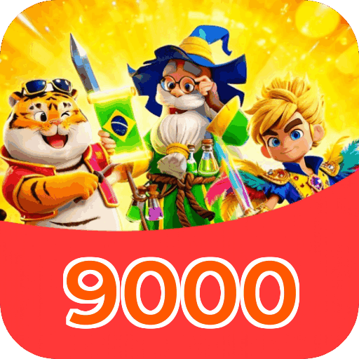 Cashback Semanal 9000