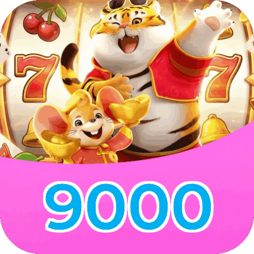 Programa VIP 9000