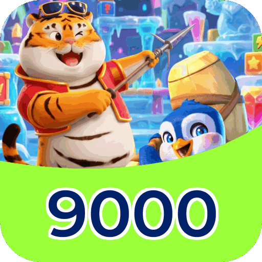Sweet Bonanza - Slot popular com multiplicadores